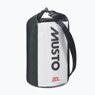 Мішок водонепроникний Musto Dry Tube 2.0 20 l black