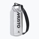 Мішок водонепроникний Musto Dry Tube 2.0 2 l platinum