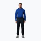 Штани вітрильні чоловічі Musto Evo Deck Stretch true navy
