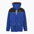 Куртка вітрильна чоловіча Musto BR3 Pertex Offshore mazarine blue