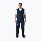 Штани вітрильні чоловічі Musto BR3 Sport Salopette true navy