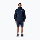 Куртка вітрильна чоловіча Musto BR3 Sport true navy