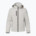 Куртка вітрильна жіноча Musto Sardinia platinum