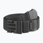 Ремінь для штанів Musto Evo Stretch black