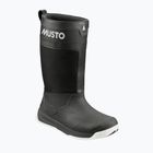 Взуття Musto MPX Offshore black