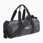 Сумка водонепроникна Musto Genoa Mini Carryall 2.0 4,3 l black