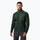 Кофта чоловіча Helly Hansen Daybreaker Block dark jungle