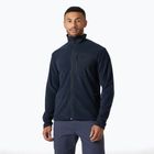 Кофта чоловіча Helly Hansen Daybreaker Block nvy