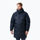 Пуховик чоловічий Helly Hansen Escape Down Parka navy