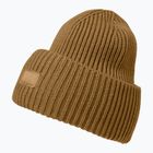 Шапка зимова Helly Hansen HH Rib sepia