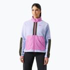 Кофта жіноча Helly Hansen Rig Fleece bright lavender