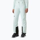 Штани лижні жіночі Helly Hansen Alphelia 2.0 icicle