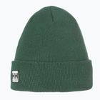 Шапка зимова Helly Hansen Urban Cuff jungle green
