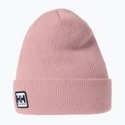 Шапка зимова дитяча Helly Hansen Urban Cuff meta pink