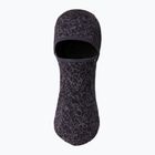 Балаклава Helly Hansen Lifa Merino Balaclava black grape arce reflect ao