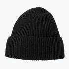 Шапка зимова Helly Hansen Wool black