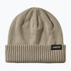 Шапка зимова Musto Salcombe Beanie pure cashmere