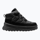 Черевики зимові жіночі Helly Hansen Winter Bliss Boot HellyTech black/black