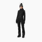 Комбінезон лижний жіночий Helly Hansen Avanti black