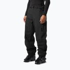 Штані лижні Helly Hansen Ullr D 2.0 black
