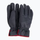 Рукавиці лижні чоловічі Helly Hansen Aplha navy