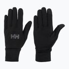 Рукавиці Helly Hansen Versalite Touch Glove Liner black