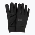 Рукавиці Helly Hansen Versalite Touch Glove Liner black