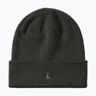 Шапка зимова Musto Original Beanie carbon