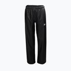 Штани дитячі Helly Hansen Moss black