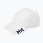 Кепка Helly Hansen The Ocean Race Crew Cap 2.0 white