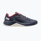 Взуття чоловіче Helly Hansen Hp Foil Flyer navy/off white