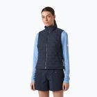 Жилет жіночий Helly Hansen HP Stretch Insulator navy
