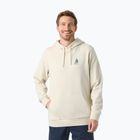 Кофта чоловіча Helly Hansen Shoreline Hoodie cream