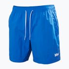 Шорти вітрильні чоловічі Helly Hansen Calshot Trunk 7" cobalt 2.0