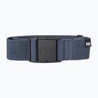 Ремінь для штанів Helly Hansen HH Adventure Belt alpine frost