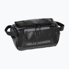 Косметичка Helly Hansen Guide Wash black