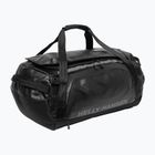 Дорожня сумка Helly Hansen Guide Duffel 50 l black