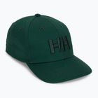 Кепка Helly Hansen Brand opal green