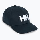 Кепка Helly Hansen Brand navy