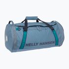 Дорожня сумка Helly Hansen HH Duffel Bag 2 70 l washed navy