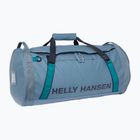 Дорожня сумка Helly Hansen HH Duffel Bag 2 50 l washed navy