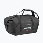Водонепроникна сумка Musto Waterproof Carryall 65 л black