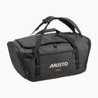 Водонепроникна сумка Musto Duffel Bag 65 л black