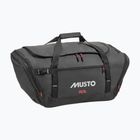Водонепроникна сумка Musto Duffel Bag 50 л black