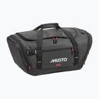 Водонепроникна сумка Musto Duffel Bag 30 l black