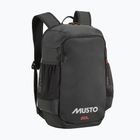 Рюкзак Musto 20 l black