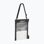 Водонепроникний чохол для планшета Musto Waterproof Tablet Case чорний