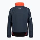 Вітрівка для вітрильного спорту Musto Championship Aqua Top 2.0 navy/cherry tomato