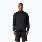 Куртка вітрильна Musto LPX Gore-Tex Smock 2.0 black