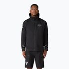 Куртка вітрильна чоловіча Musto LPX Gore-Tex 2.0 black